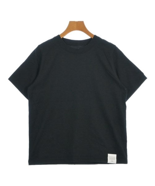 HYKE เสื้อยืด/เสื้อท็อปส์