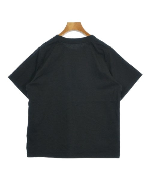 HYKE เสื้อยืด/เสื้อท็อปส์