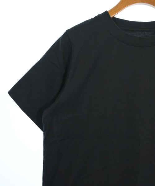 HYKE เสื้อยืด/เสื้อท็อปส์