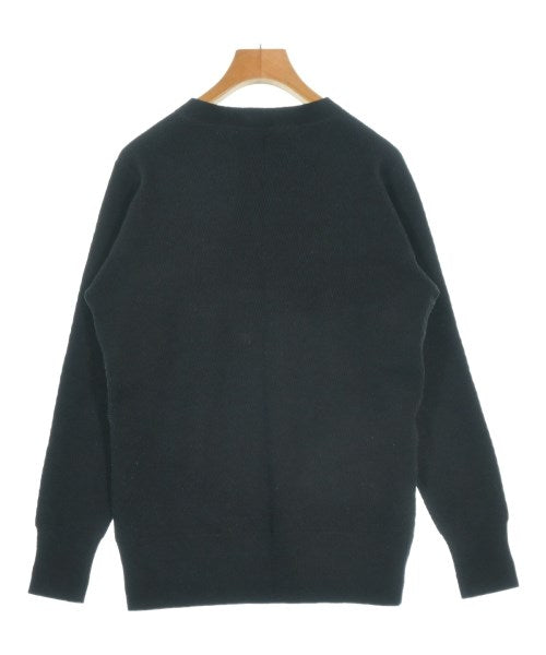 HYKE เสื้อยืด/เสื้อท็อปส์