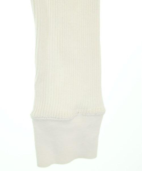 HYKE เสื้อยืด/เสื้อท็อปส์