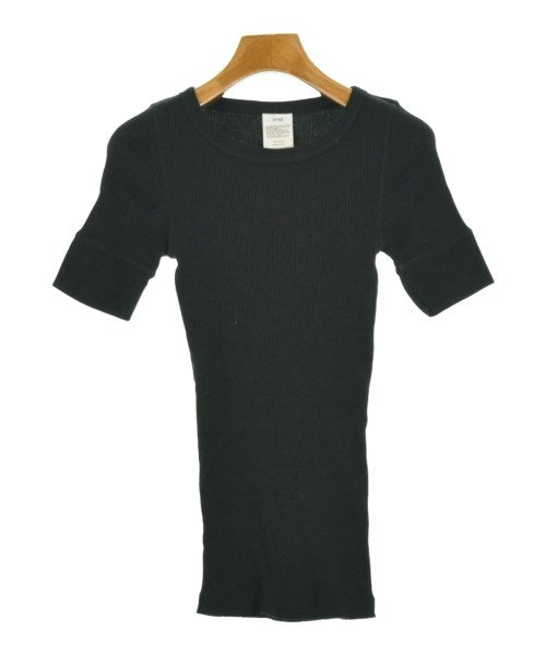 HYKE เสื้อยืด/เสื้อท็อปส์
