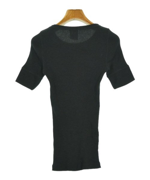 HYKE เสื้อยืด/เสื้อท็อปส์