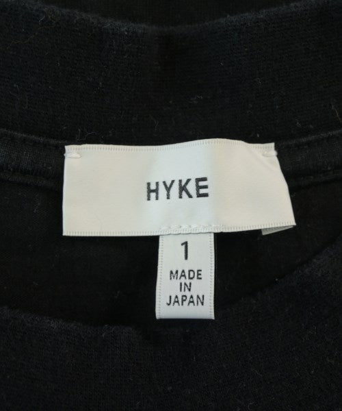 HYKE แขนกุด