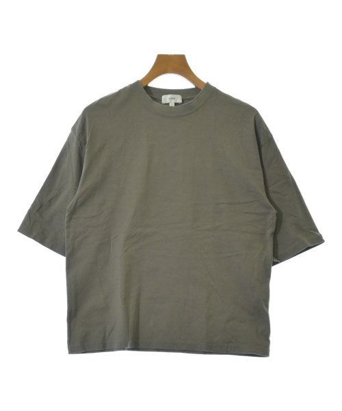 HYKE เสื้อยืด/เสื้อท็อปส์