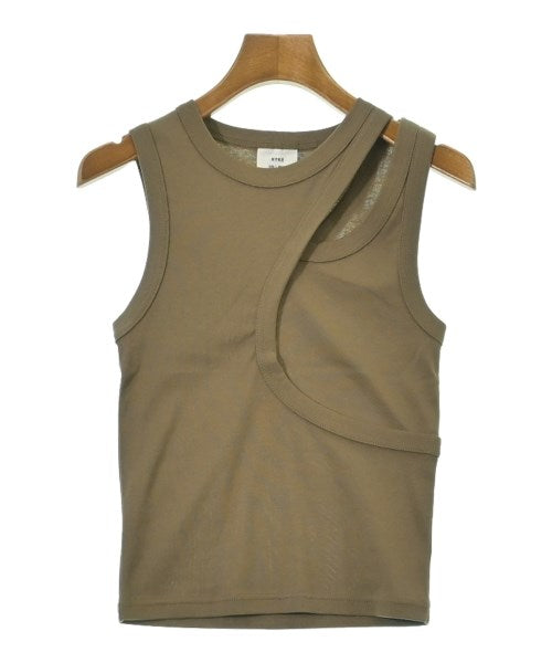 HYKE เสื้อกล้าม