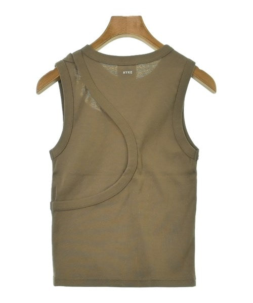 HYKE เสื้อกล้าม