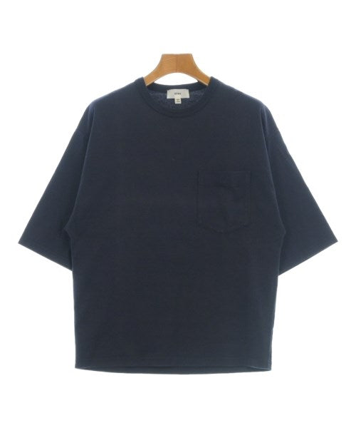 HYKE เสื้อยืด/เสื้อท็อปส์