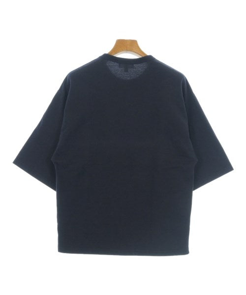 HYKE เสื้อยืด/เสื้อท็อปส์