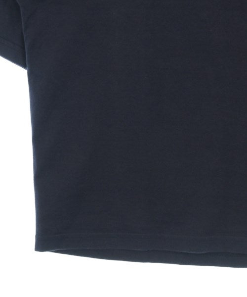 HYKE เสื้อยืด/เสื้อท็อปส์