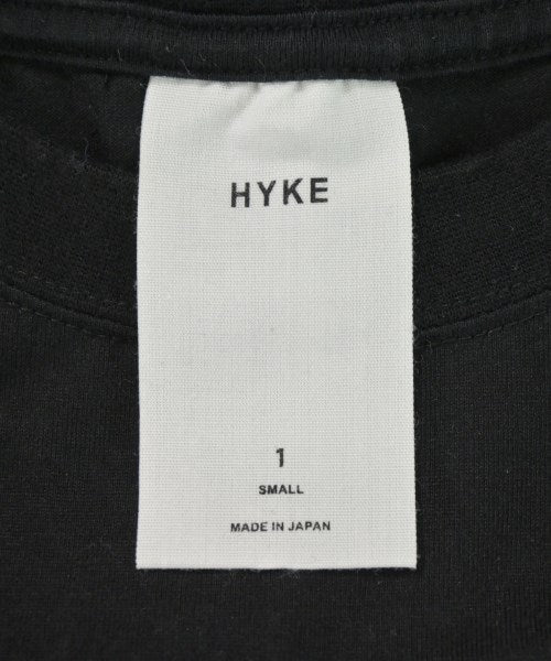 HYKE ชุดเดรส
