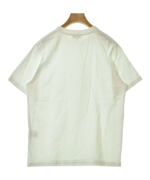 HYKE เสื้อยืด/เสื้อท็อปส์