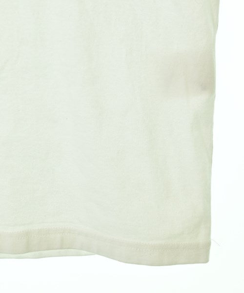 HYKE เสื้อยืด/เสื้อท็อปส์