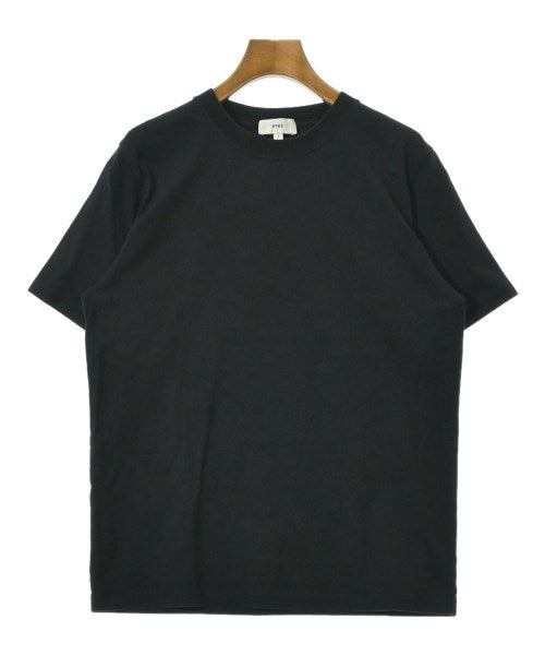 HYKE เสื้อยืด/เสื้อท็อปส์