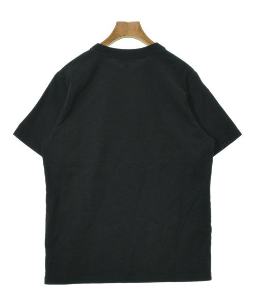 HYKE เสื้อยืด/เสื้อท็อปส์