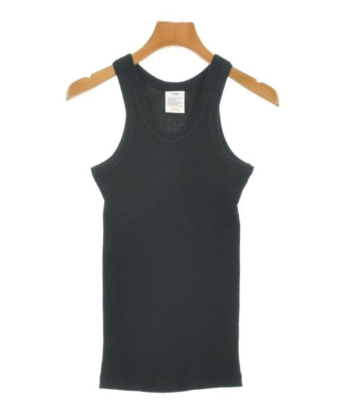 HYKE เสื้อกล้าม