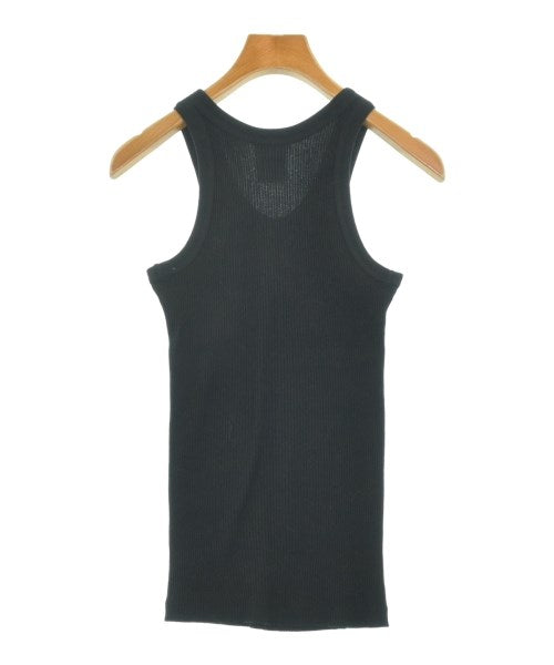 HYKE เสื้อกล้าม