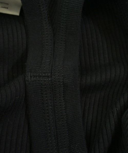 HYKE เสื้อกล้าม
