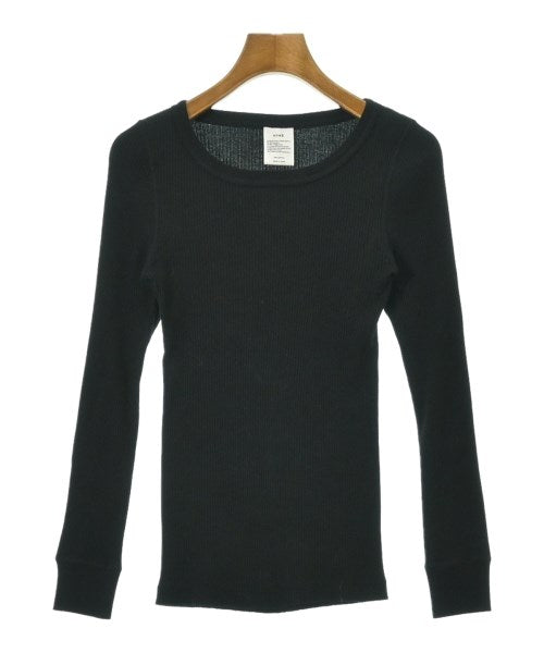 HYKE เสื้อยืด/เสื้อท็อปส์