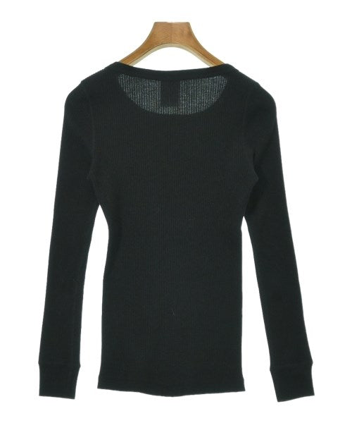 HYKE เสื้อยืด/เสื้อท็อปส์