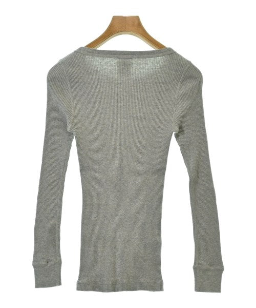HYKE เสื้อยืด/เสื้อท็อปส์