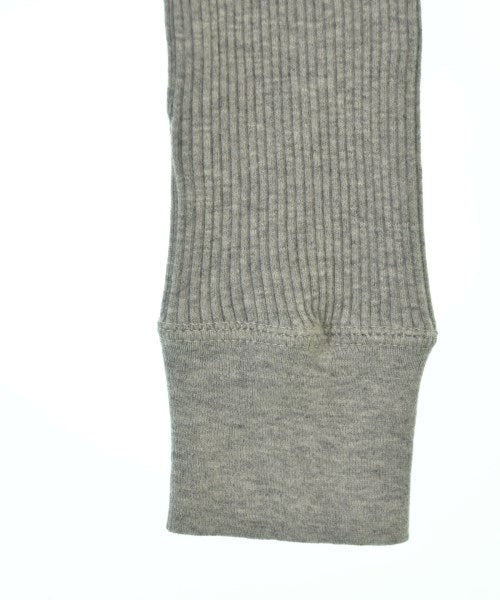 HYKE เสื้อยืด/เสื้อท็อปส์