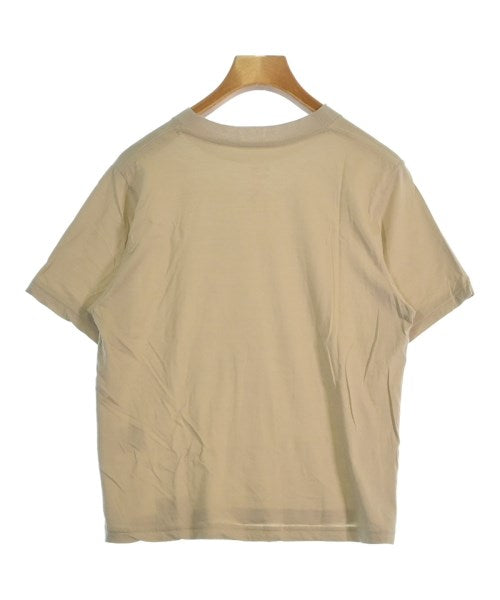HYKE เสื้อยืด/เสื้อท็อปส์