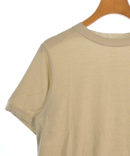 HYKE เสื้อยืด/เสื้อท็อปส์