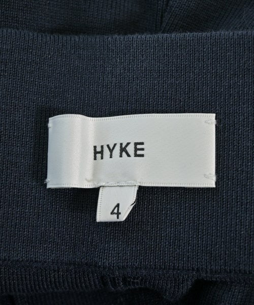 HYKE กางเกง อื่น
