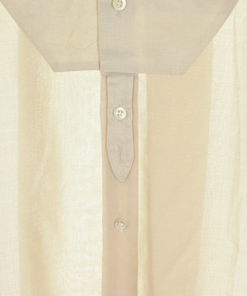 HYKE เสื้อลำลอง