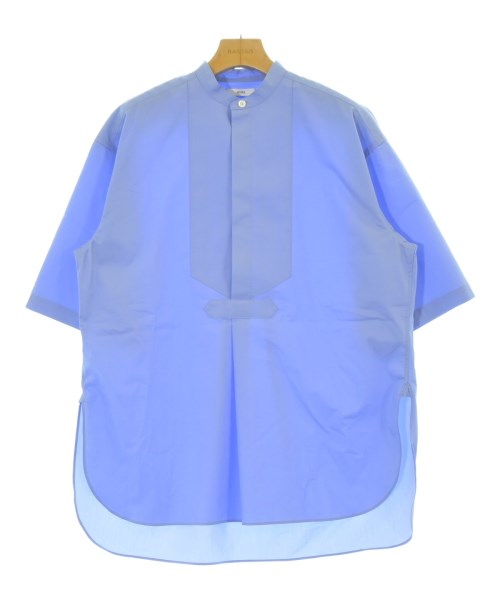 HYKE เสื้อสตรี