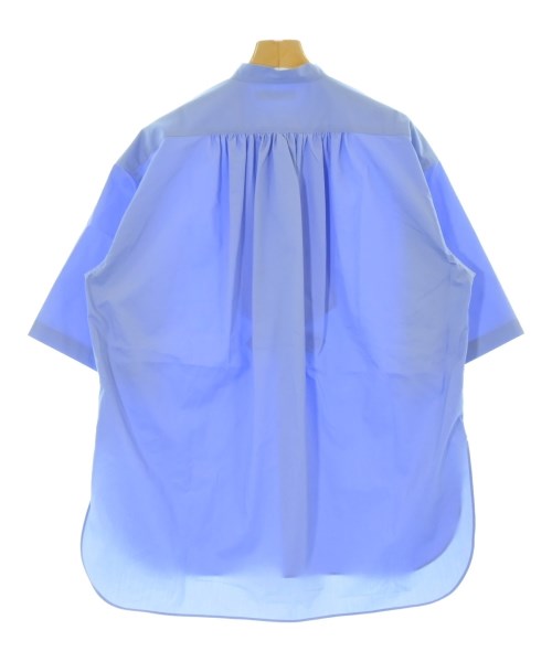 HYKE เสื้อสตรี
