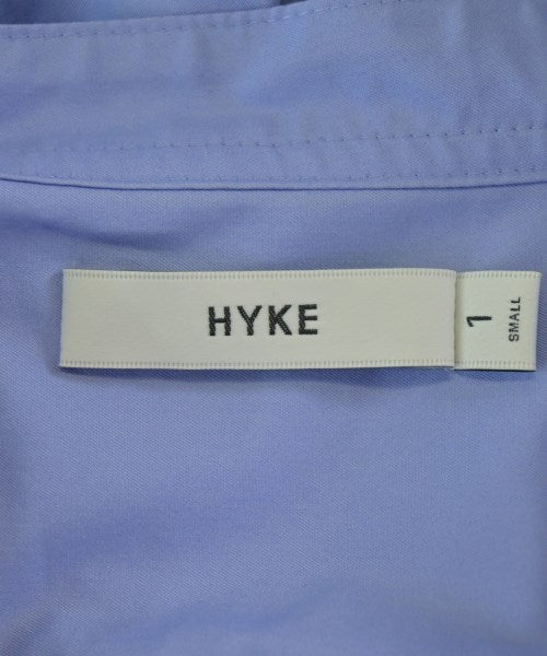 HYKE เสื้อสตรี