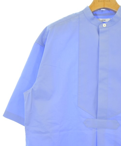 HYKE เสื้อสตรี
