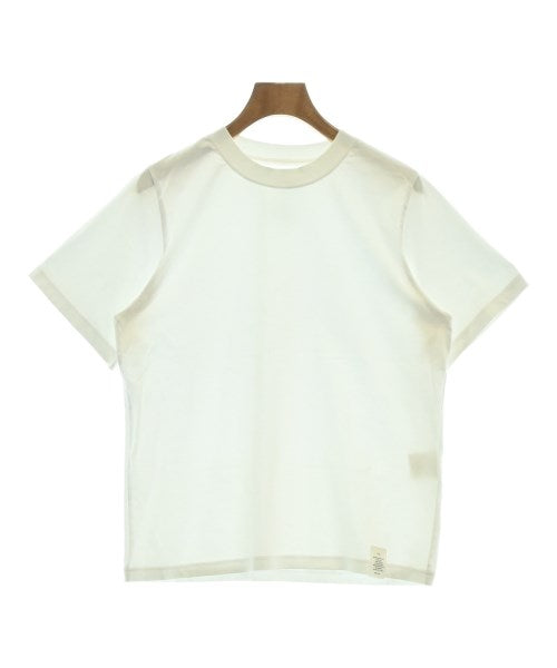 HYKE เสื้อยืด/เสื้อท็อปส์