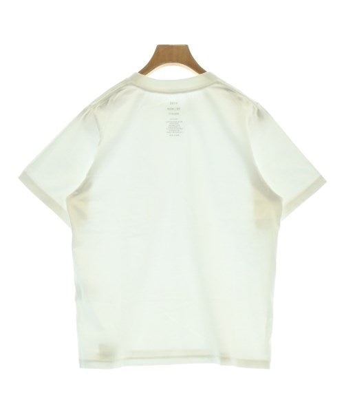 HYKE เสื้อยืด/เสื้อท็อปส์