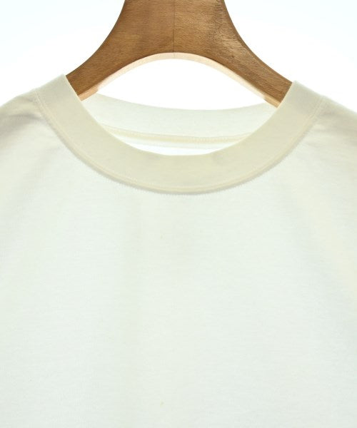 HYKE เสื้อยืด/เสื้อท็อปส์