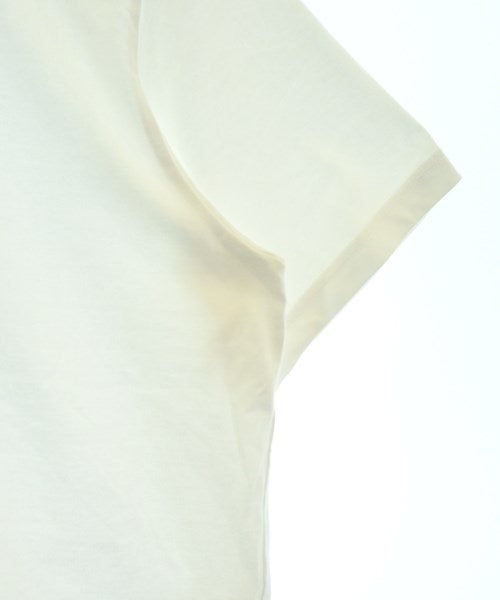 HYKE เสื้อยืด/เสื้อท็อปส์