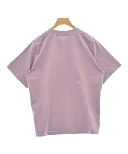 HYKE เสื้อยืด/เสื้อท็อปส์