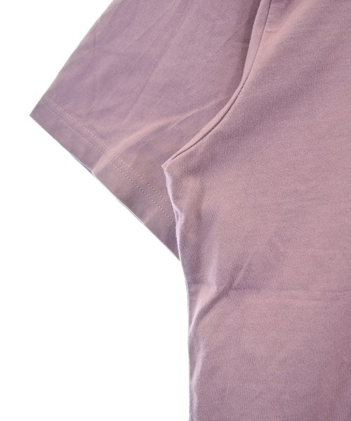 HYKE เสื้อยืด/เสื้อท็อปส์