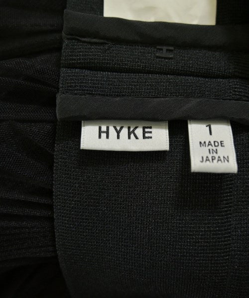HYKE กระโปรงยาว/แม็กซี่ยาว