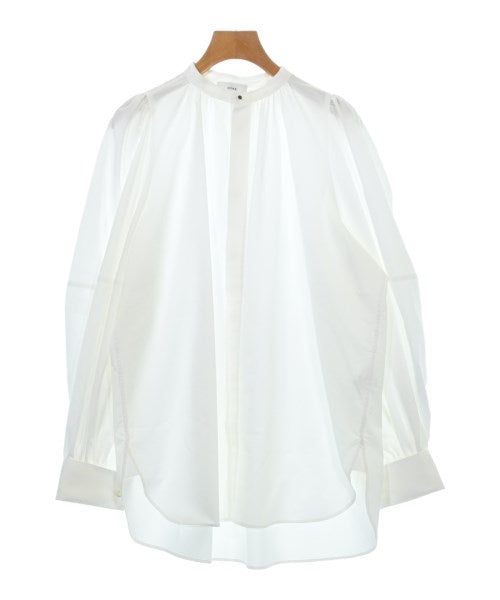 HYKE เสื้อสตรี