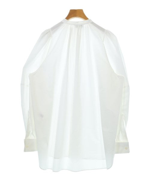 HYKE เสื้อสตรี