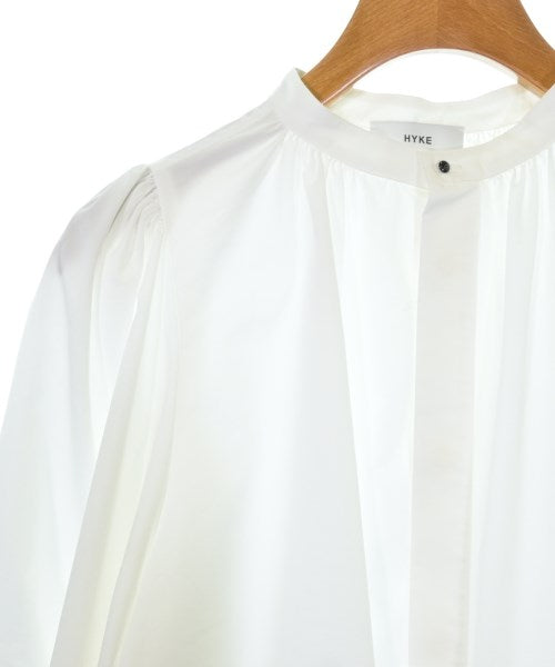 HYKE เสื้อสตรี