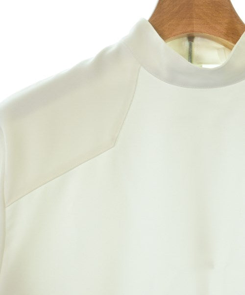 HYKE เสื้อสตรี
