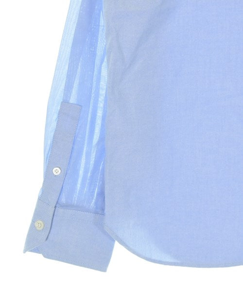 HYKE เสื้อลำลอง