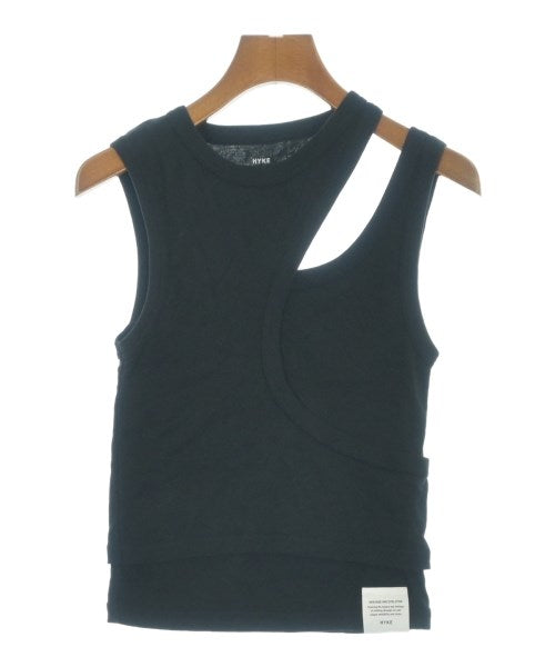 HYKE เสื้อกล้าม