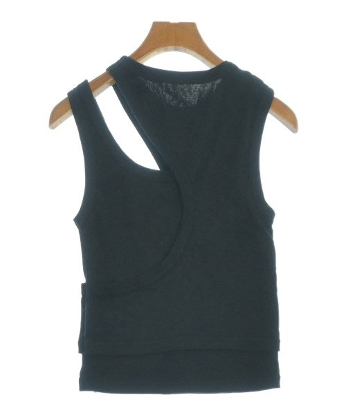 HYKE เสื้อกล้าม