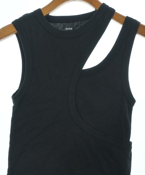 HYKE เสื้อกล้าม