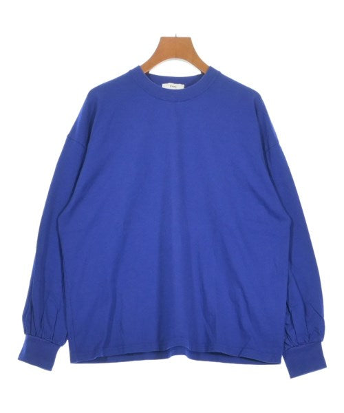 HYKE เสื้อยืด/เสื้อท็อปส์